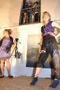 art zu hof 05-12